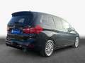 BMW 218 218d Gran Tourer Aut. Advantage LHZ* LED* HiFi* Schwarz - thumbnail 2
