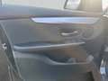 BMW 218 218d Gran Tourer Aut. Advantage LHZ* LED* HiFi* Schwarz - thumbnail 16