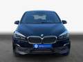BMW 218 218d Gran Tourer Aut. Advantage LHZ* LED* HiFi* Schwarz - thumbnail 4