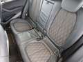 BMW X1 sDrive16d X-Line Aut LED LEDER NAVI SITZHZG Weiß - thumbnail 24