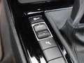 BMW X1 sDrive16d X-Line Aut LED LEDER NAVI SITZHZG Weiß - thumbnail 18