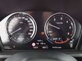 BMW X1 sDrive16d X-Line Aut LED LEDER NAVI SITZHZG Weiß - thumbnail 19
