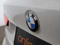 BMW X1 sDrive16d X-Line Aut LED LEDER NAVI SITZHZG Weiß - thumbnail 8