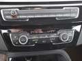 BMW X1 sDrive16d X-Line Aut LED LEDER NAVI SITZHZG Weiß - thumbnail 16