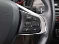 BMW X1 sDrive16d X-Line Aut LED LEDER NAVI SITZHZG Weiß - thumbnail 20