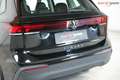 Volkswagen Tiguan 4Me TDI Aut. | WENIG KM | Anhängerkupplung Schwarz - thumbnail 12