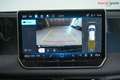 Volkswagen Tiguan 4Me TDI Aut. | WENIG KM | Anhängerkupplung Schwarz - thumbnail 28