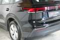 Volkswagen Tiguan 4Me TDI Aut. | WENIG KM | Anhängerkupplung Schwarz - thumbnail 11