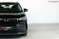 Volkswagen Tiguan 4Me TDI Aut. | WENIG KM | Anhängerkupplung Schwarz - thumbnail 10
