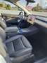 Tesla Model Y Model Y 2023 Performance Dual Motor awd White - thumbnail 2