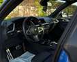 BMW 218 i Gran Coupé M-Sport*Toit Pano*Cuir*Led*Garanti Blauw - thumbnail 16