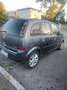 Opel Meriva 1.7 cdti 16v Enjoy 125cv 6m - thumbnail 1