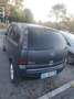 Opel Meriva 1.7 cdti 16v Enjoy 125cv 6m - thumbnail 2