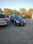 Opel Meriva 1.7 cdti 16v Enjoy 125cv 6m - thumbnail 4
