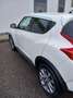 Nissan Juke Juke 1.6 Tekna - thumbnail 1