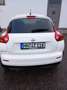Nissan Juke Juke 1.6 Tekna - thumbnail 3
