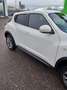 Nissan Juke Juke 1.6 Tekna - thumbnail 4