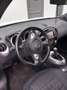 Nissan Juke Juke 1.6 Tekna - thumbnail 5