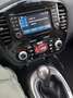 Nissan Juke Juke 1.6 Tekna - thumbnail 6