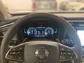 SsangYong Korando 1.5 Sapphire*SHD*Kamera*Navi*LED*ElekHec Alb - thumbnail 8