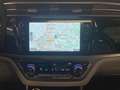 SsangYong Korando 1.5 Sapphire*SHD*Kamera*Navi*LED*ElekHec White - thumbnail 9