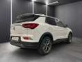 SsangYong Korando 1.5 Sapphire*SHD*Kamera*Navi*LED*ElekHec Biały - thumbnail 3