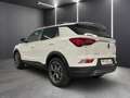 SsangYong Korando 1.5 Sapphire*SHD*Kamera*Navi*LED*ElekHec Білий - thumbnail 4