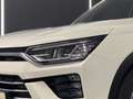 SsangYong Korando 1.5 Sapphire*SHD*Kamera*Navi*LED*ElekHec White - thumbnail 5