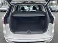 Ford Kuga 2.0 TDCi 150 4x2 Vignale Blanc - thumbnail 23