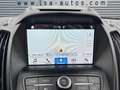 Ford Kuga 2.0 TDCi 150 4x2 Vignale Blanc - thumbnail 31