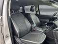 Ford Kuga 2.0 TDCi 150 4x2 Vignale Blanc - thumbnail 18