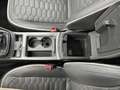 Ford Kuga 2.0 TDCi 150 4x2 Vignale Blanc - thumbnail 38