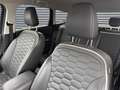 Ford Kuga 2.0 TDCi 150 4x2 Vignale Blanc - thumbnail 11