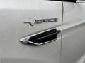 Ford Kuga 2.0 TDCi 150 4x2 Vignale Blanc - thumbnail 48