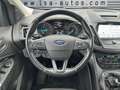Ford Kuga 2.0 TDCi 150 4x2 Vignale Blanc - thumbnail 14