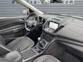 Ford Kuga 2.0 TDCi 150 4x2 Vignale Blanc - thumbnail 16