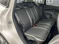 Ford Kuga 2.0 TDCi 150 4x2 Vignale Blanc - thumbnail 22