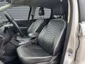 Ford Kuga 2.0 TDCi 150 4x2 Vignale Blanc - thumbnail 9