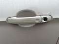 Ford Kuga 2.0 TDCi 150 4x2 Vignale Blanc - thumbnail 49