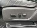 Ford Kuga 2.0 TDCi 150 4x2 Vignale Blanc - thumbnail 19