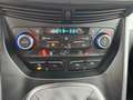 Ford Kuga 2.0 TDCi 150 4x2 Vignale Blanc - thumbnail 36