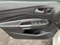 Ford Kuga 2.0 TDCi 150 4x2 Vignale Blanc - thumbnail 12