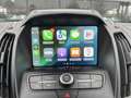 Ford Kuga 2.0 TDCi 150 4x2 Vignale Blanc - thumbnail 34