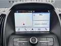 Ford Kuga 2.0 TDCi 150 4x2 Vignale Blanc - thumbnail 28