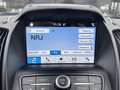 Ford Kuga 2.0 TDCi 150 4x2 Vignale Blanc - thumbnail 29