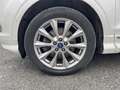 Ford Kuga 2.0 TDCi 150 4x2 Vignale Blanc - thumbnail 44