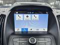 Ford Kuga 2.0 TDCi 150 4x2 Vignale Blanc - thumbnail 30