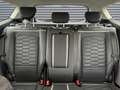 Ford Kuga 2.0 TDCi 150 4x2 Vignale Blanc - thumbnail 20