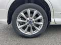 Ford Kuga 2.0 TDCi 150 4x2 Vignale Blanc - thumbnail 46