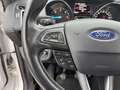 Ford Kuga 2.0 TDCi 150 4x2 Vignale Blanc - thumbnail 24
